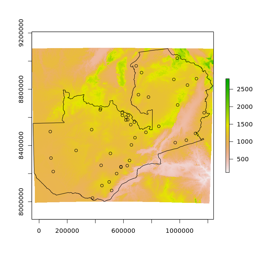 ../_images/07-Spatial-Interpolation-Part-2_9_0.png